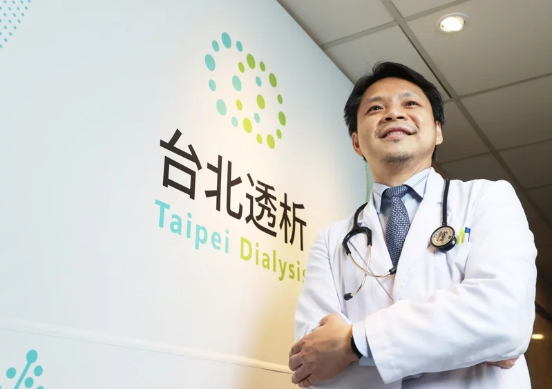 165051227076059 P16707602