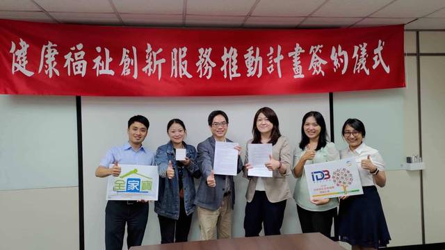 Thlv2nyqkelvp4va2kzmwqekce