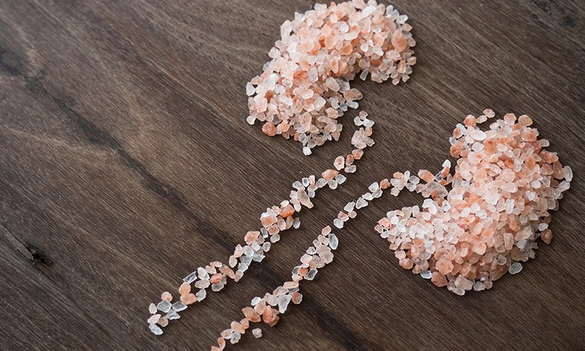 F9cafcd3 9bf6 493d 8569 Ad559e37a55d1568686767